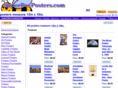 superbeeposters.com