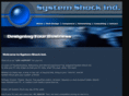 system-shock.ca