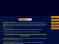 tahoontechnology.com
