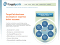 targetpath.com