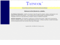 tatnuck.net
