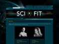 teamscifit.com