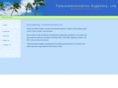 telsuppliers.com