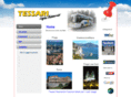 tessaribus.com
