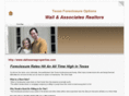 texasforeclosureoptions.com
