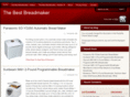 thebestbreadmaker.com