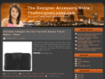 thedesignerlooks.com