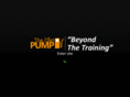 thedietpump.com