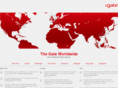 thegateworldwide.com