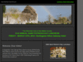 thehibernianclub.com