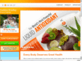 thevemmalife.com