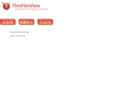 thinfilmview.com