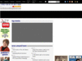 threevillages.com