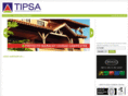 tipsa.com.co