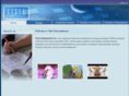 titleentertainment.com