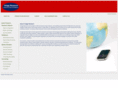 tolaga.com