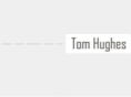 tomhughes.org