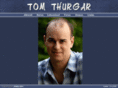 tomthurgar.com