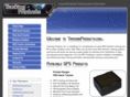 trackingproducts.com