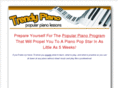 trendypiano.com