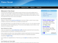 tutorscout.com