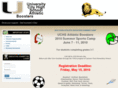 ucityathleticboosters.org