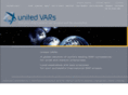 united-vars.com