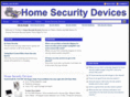 vcbsecurity.com