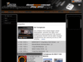 vector-tuning.com
