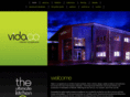 vidaco.com