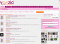 voozici.com
