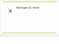 washingtondchomes.net