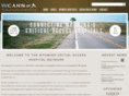 wcahn.org