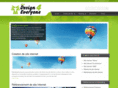 webdesign4everyone.org