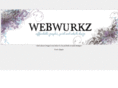 webwurkz.com