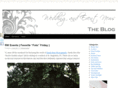 weddingandeventnews.com