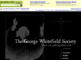 whitefieldsociety.com