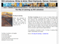 willjohnstone.com