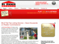 wimlslistings.com