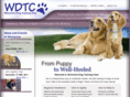 wolverinedtc.com