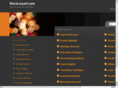 word-count.com
