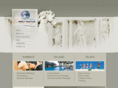 worldtravelersconcierge.com