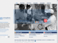 xenophonstrategies.com