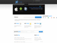 xtreamvision.com