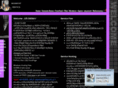 yakyaihost.net