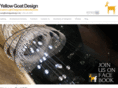 yellowgoat.com.au