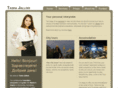 youkraine.net