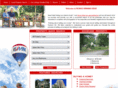 yournctrianglehome.com
