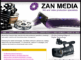 zanmedia.com