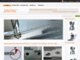 zastac.com